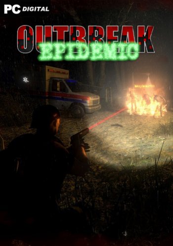 Outbreak: Epidemic [v 6.0]