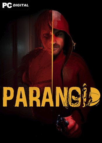 PARANOID