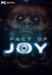 Pact of Joy