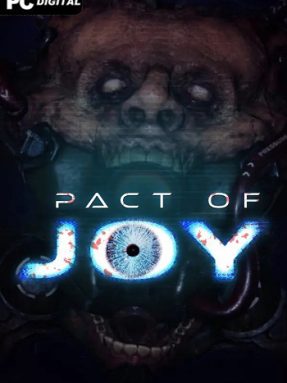 Baixe Pact of Joy (2023) PT-BR