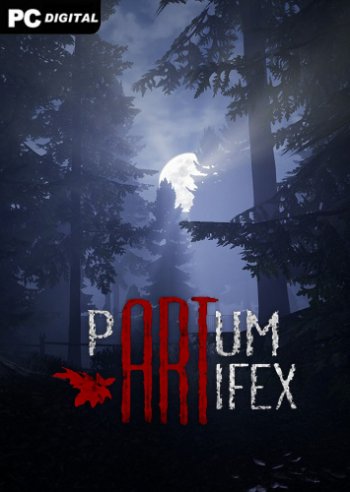 Partum Artifex V20230