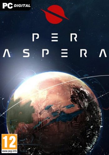 Per Aspera