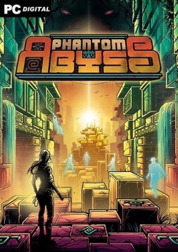 Phantom Abyss