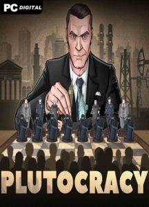 Plutocracy (2019) PC