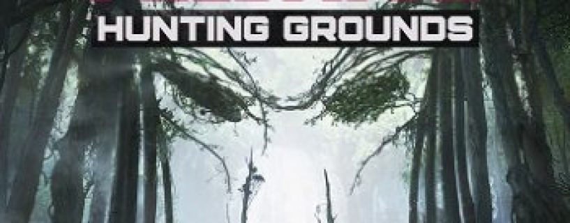 Baixe Predator: Hunting Grounds [v 1.09] PT-BR