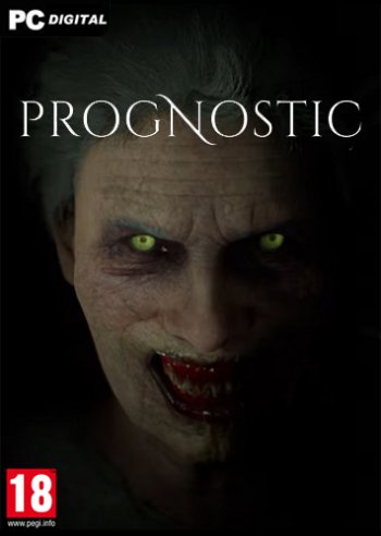 Prognostic — jogos de Indie game torrent