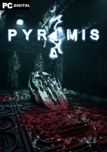 Pyramis