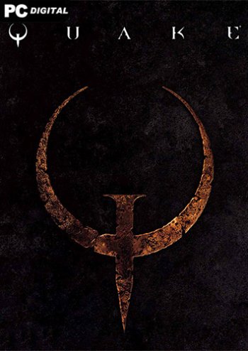 Quake Enhanced