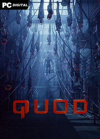 Quod: Episode 1