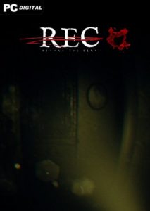 REC: Beyond The Lens