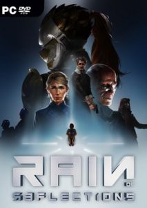Rain of Reflections: Chapter 1 (2019) PC