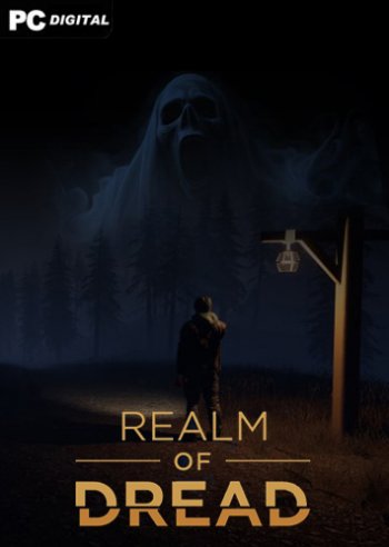 Realm of Dread