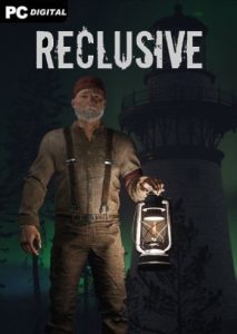 Reclusive