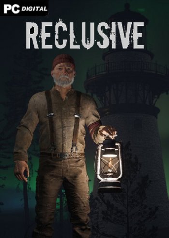 Reclusive