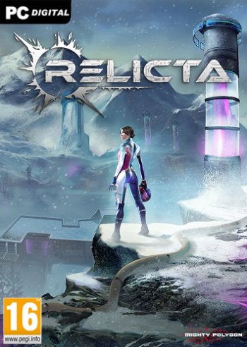 Relicta