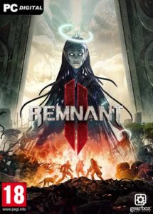 Remnant II