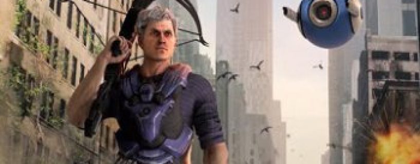 Baixe Remoteness (2022) PT-BR