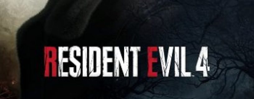 Baixe Resident Evil 4 Remake (2023) PT-BR