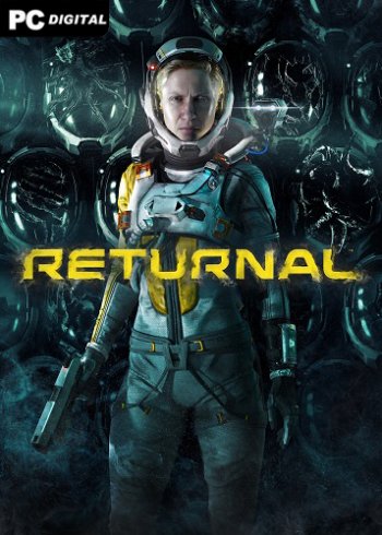 Returnal