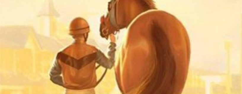 Baixe Rival Stars Horse Racing: Desktop Edition (2020) PT-BR