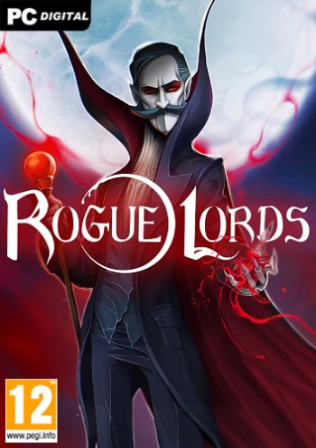 Rogue Lords