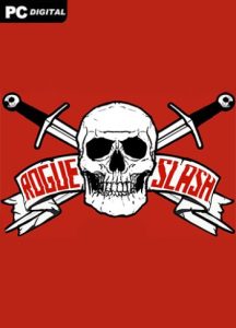 Rogue Slash (2019) PC