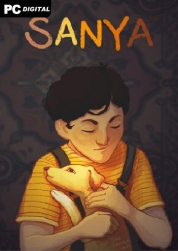 SANYA