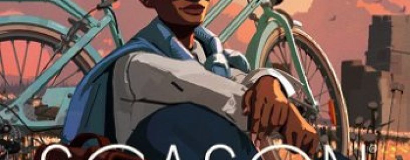 Baixe SEASON: A letter to the future (2023) PT-BR