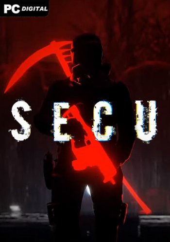 SECU — jogos de Indie Games torrent