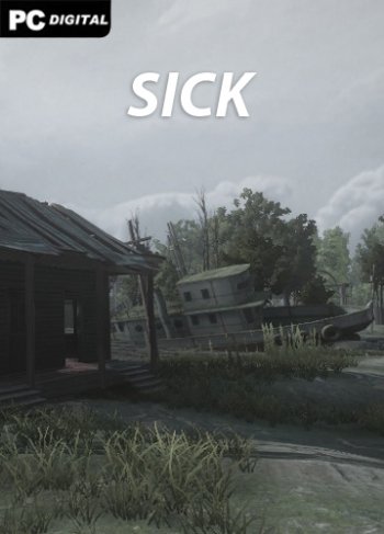 SICK