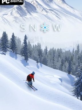 Baixe SNOW – The Ultimate Edition (2020) PT-BR