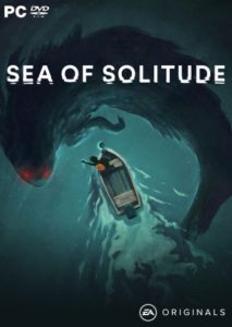 Sea of Solitude (2019) PC