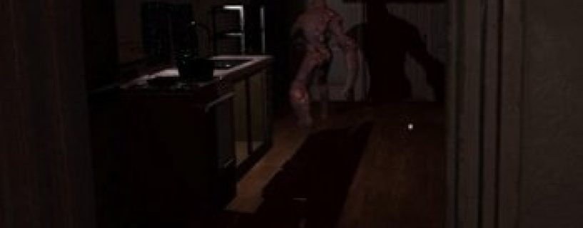 Baixe Secret House PT-BR