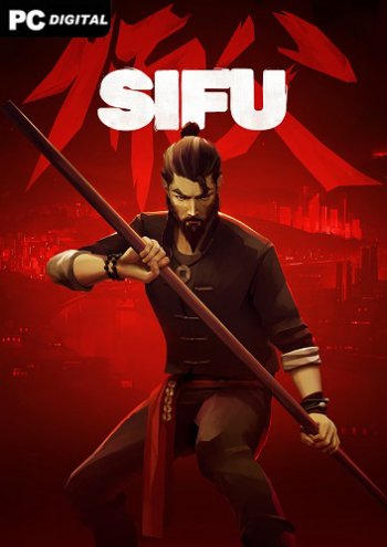 Sifu