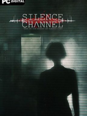Baixe Silence Channel 2 Jogo Torrent