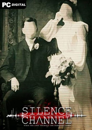 Silence Channel