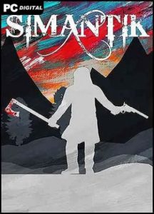 Simantik