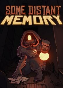 Some Distant Memory (2019) PC