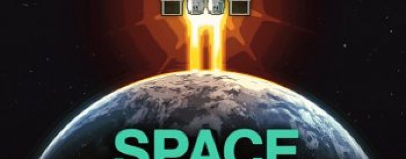 Baixe Space Haven [v 0.8.19 | Early Access] PT-BR