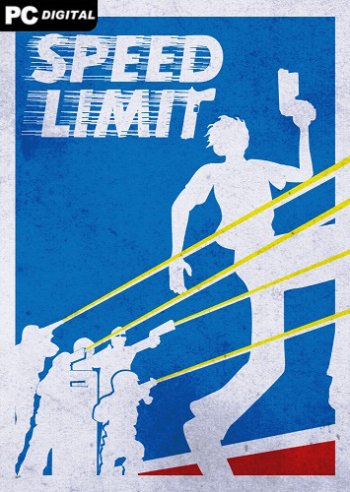 Speed ​​Limit