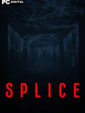 Baixe Splice (2024) PT-BR