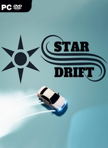 Star Drift (2018) PC