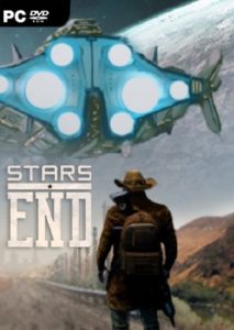 Stars End (2019) PC