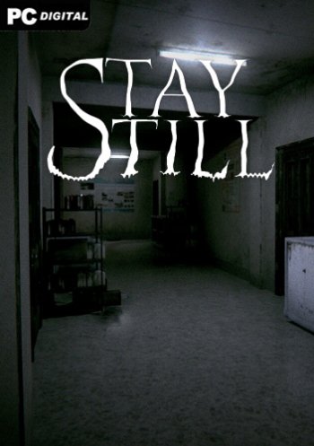 Stay Still