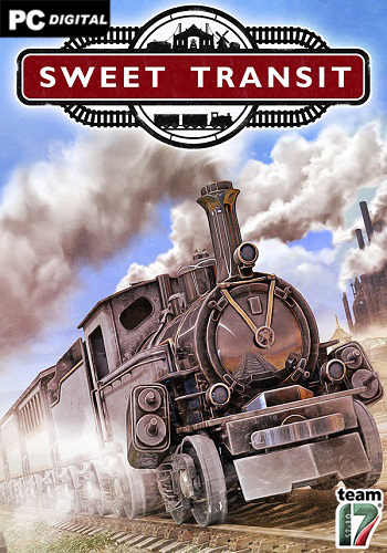 Sweet Transit — jogos de Indie game torrent