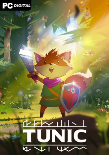 TUNIC