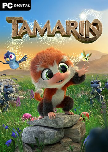Tamarin