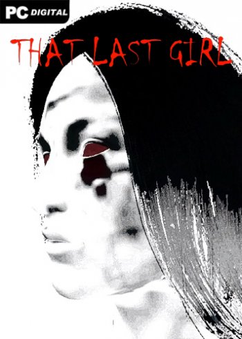 That Last Girl