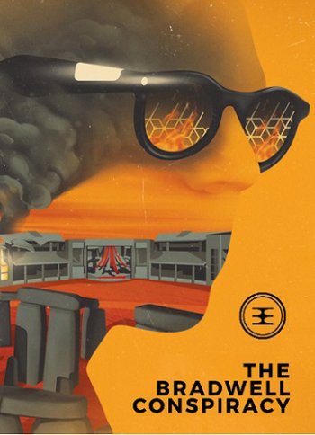 The Bradwell Conspiracy (2019) PC