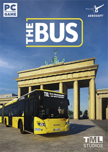 The Bus